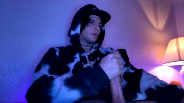 Imakedubstep  30-09-2021 video sexy